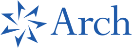 Arch_Capital_Group_logo.svg